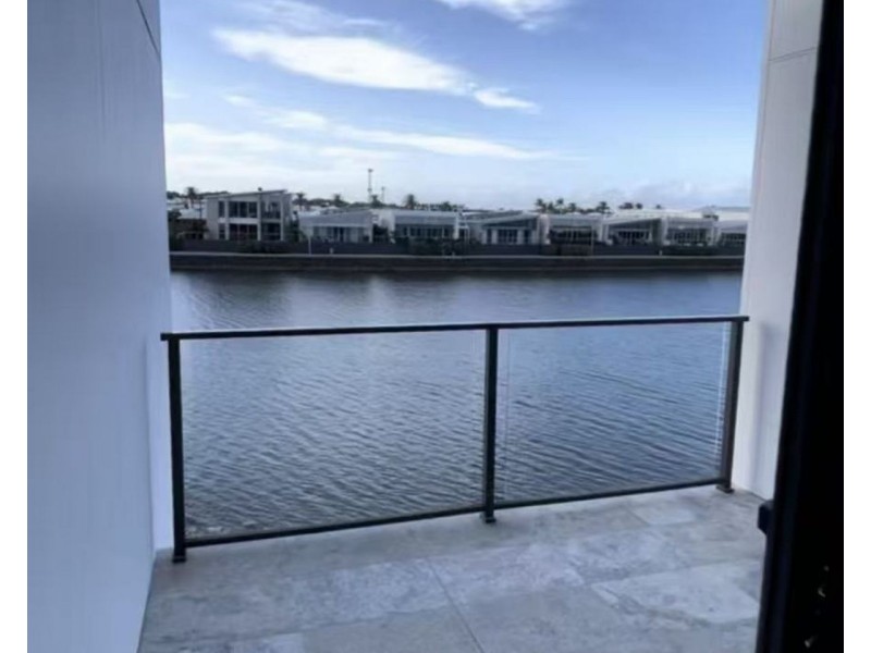 41 Delta Circuit, Hope Island QLD 4212