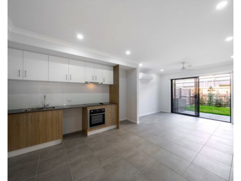 20/61 Railway Parade, Nudgee QLD 4014