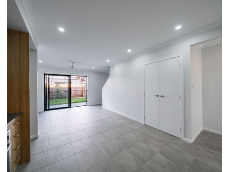 20/61 Railway Parade, Nudgee QLD 4014