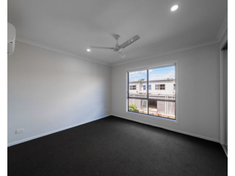 20/61 Railway Parade, Nudgee QLD 4014