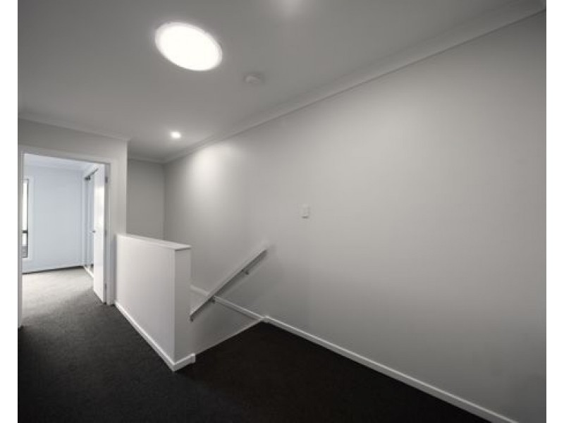 20/61 Railway Parade, Nudgee QLD 4014