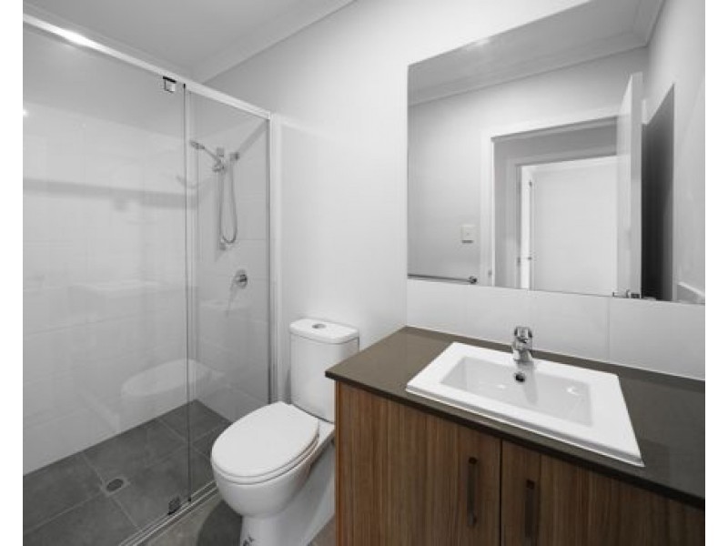 20/61 Railway Parade, Nudgee QLD 4014