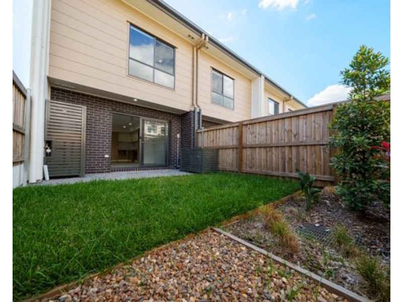 20/61 Railway Parade, Nudgee QLD 4014