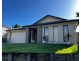 10 Girraween Place, Waterford QLD 4133