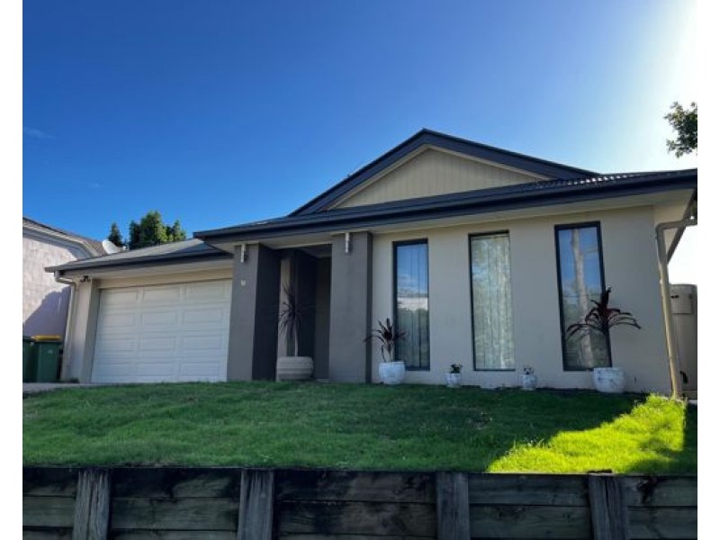 10 Girraween Place, Waterford QLD 4133