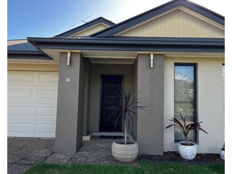 10 Girraween Place, Waterford QLD 4133
