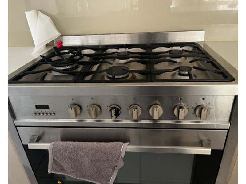 10 Girraween Place, Waterford QLD 4133