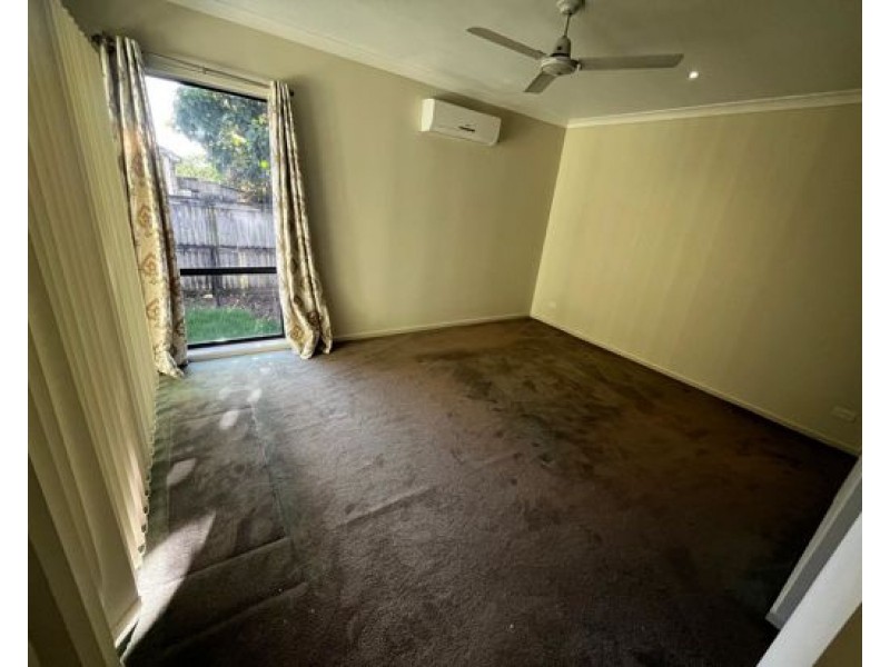 10 Girraween Place, Waterford QLD 4133