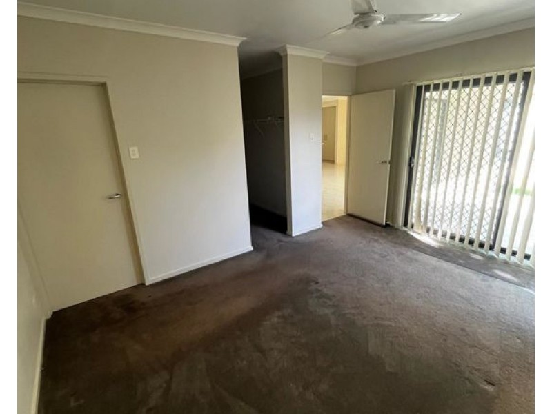 10 Girraween Place, Waterford QLD 4133