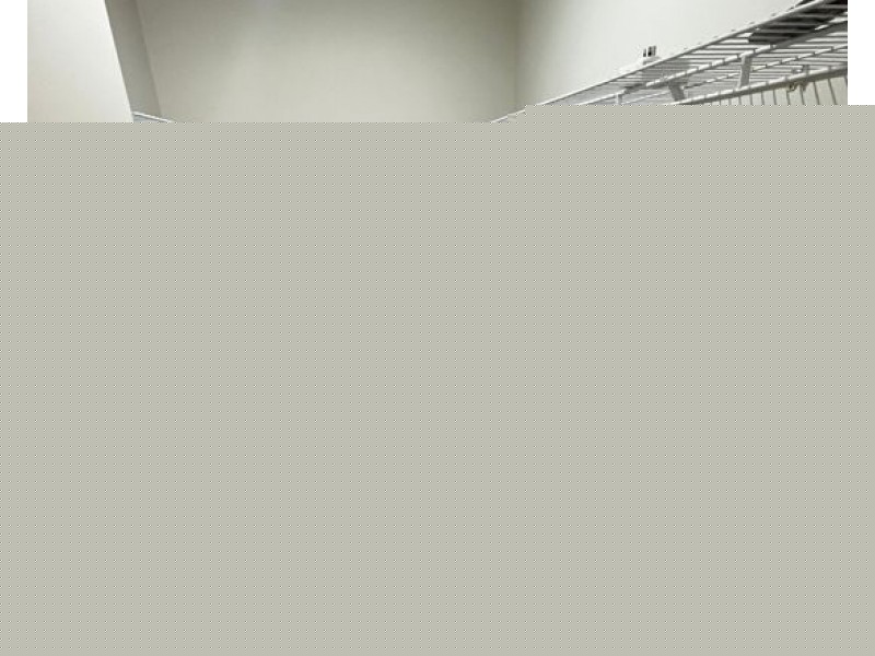 10 Girraween Place, Waterford QLD 4133