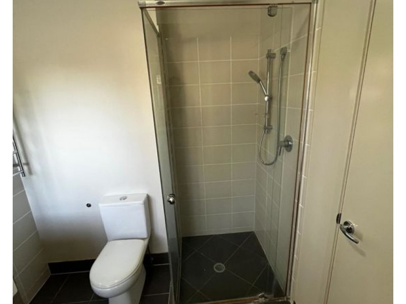 10 Girraween Place, Waterford QLD 4133