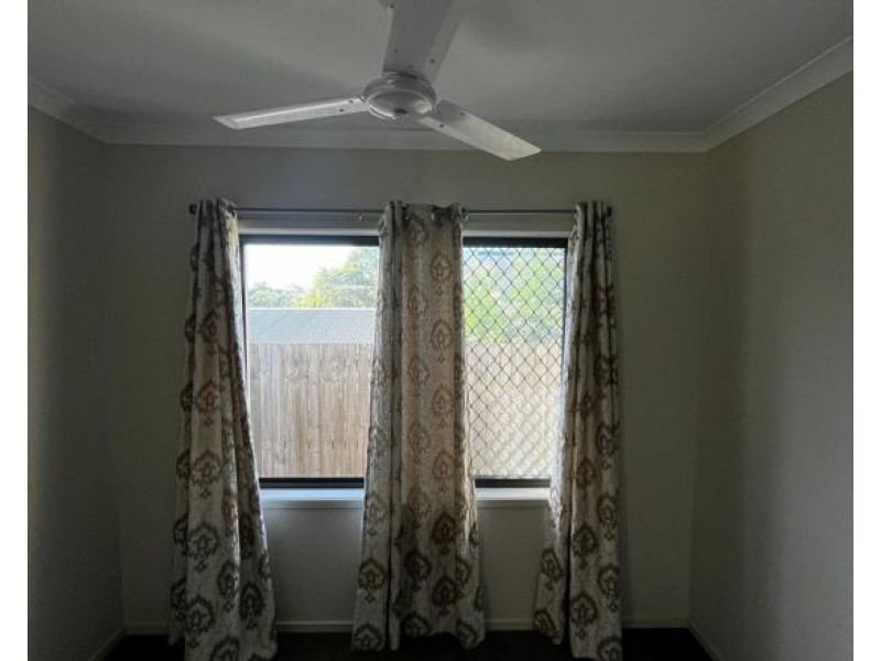 10 Girraween Place, Waterford QLD 4133