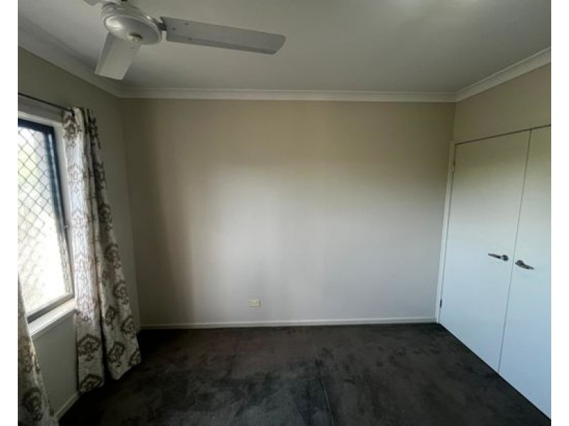 10 Girraween Place, Waterford QLD 4133