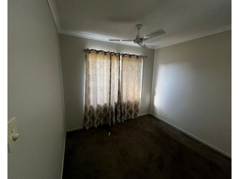 10 Girraween Place, Waterford QLD 4133