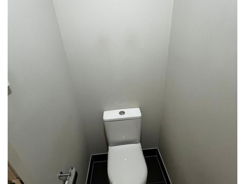 10 Girraween Place, Waterford QLD 4133