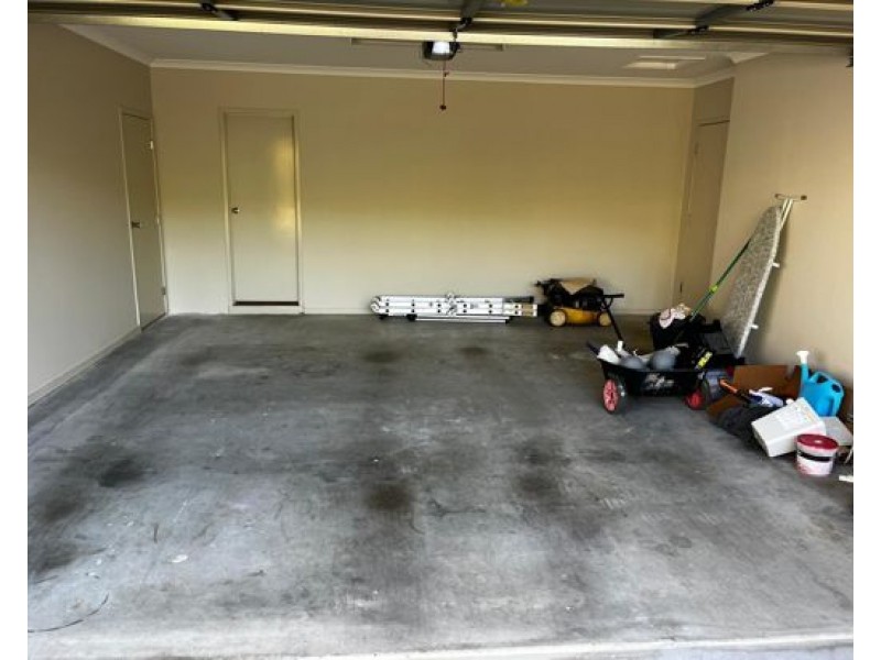 10 Girraween Place, Waterford QLD 4133