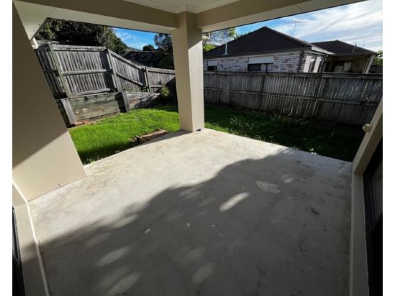 10 Girraween Place, Waterford QLD 4133