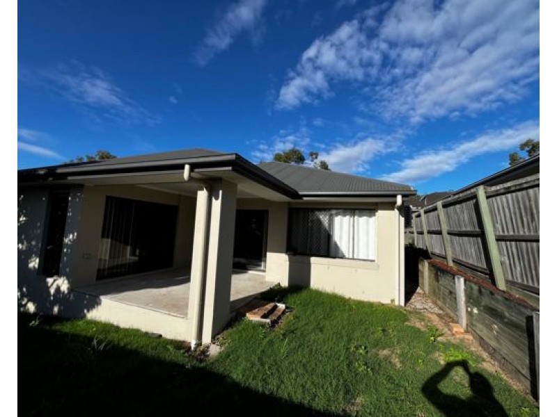 10 Girraween Place, Waterford QLD 4133