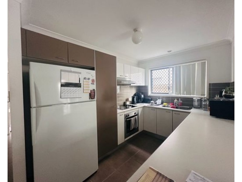 05/33 Moriarty Place, Bald Hills QLD 4036