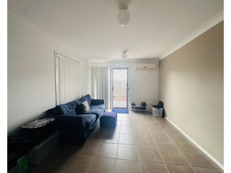 05/33 Moriarty Place, Bald Hills QLD 4036