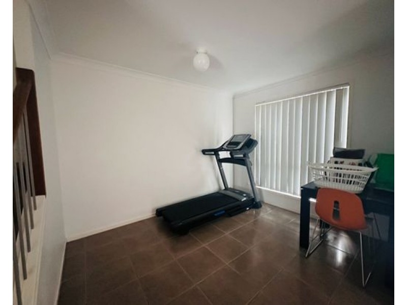 05/33 Moriarty Place, Bald Hills QLD 4036