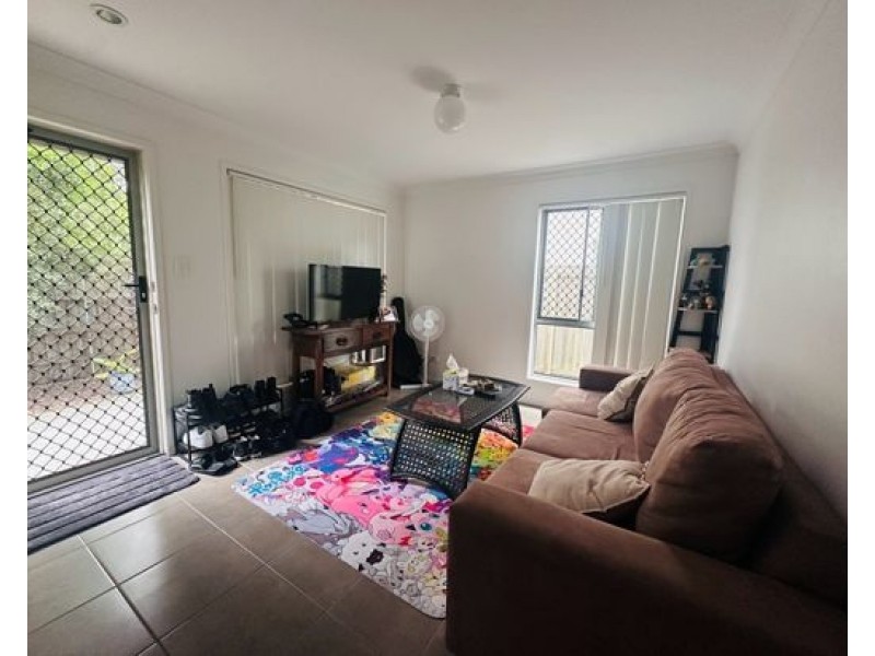 05/33 Moriarty Place, Bald Hills QLD 4036