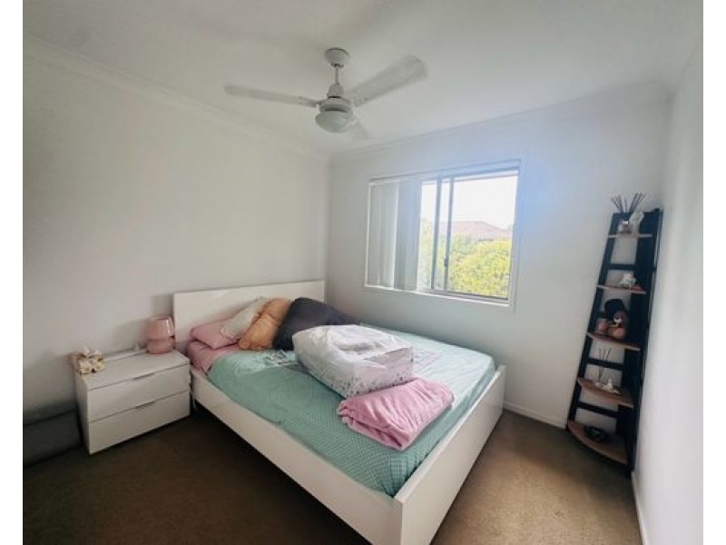 05/33 Moriarty Place, Bald Hills QLD 4036