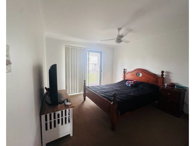 05/33 Moriarty Place, Bald Hills QLD 4036