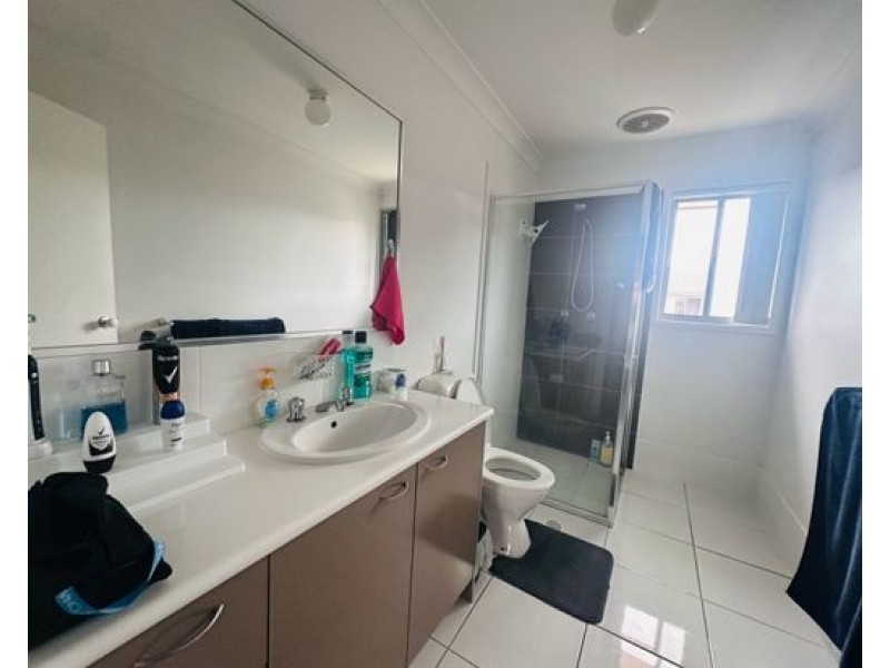 05/33 Moriarty Place, Bald Hills QLD 4036