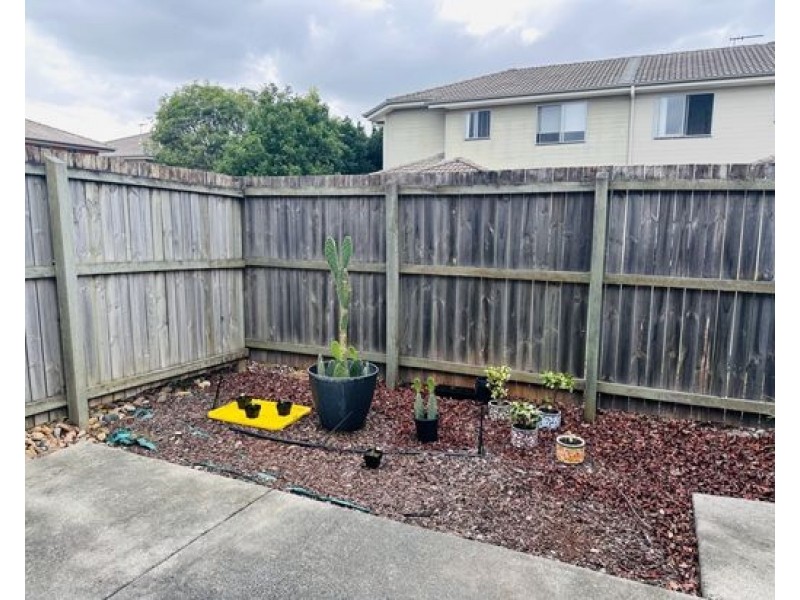 05/33 Moriarty Place, Bald Hills QLD 4036