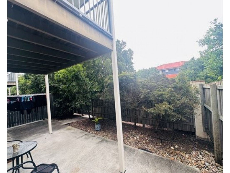 05/33 Moriarty Place, Bald Hills QLD 4036