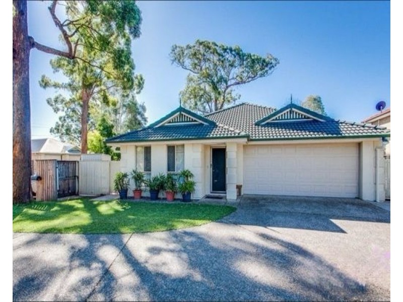 5 Tallowood Way, Sunnybank Hills QLD 4109