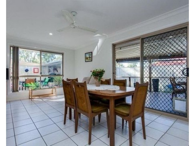 5 Tallowood Way, Sunnybank Hills QLD 4109