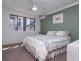5 Tallowood Way, Sunnybank Hills QLD 4109