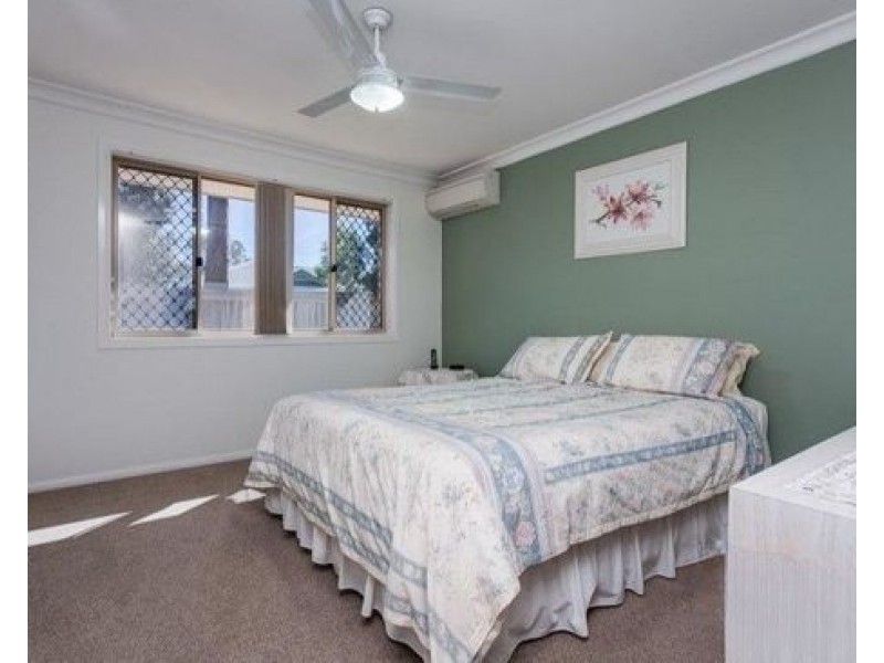 5 Tallowood Way, Sunnybank Hills QLD 4109