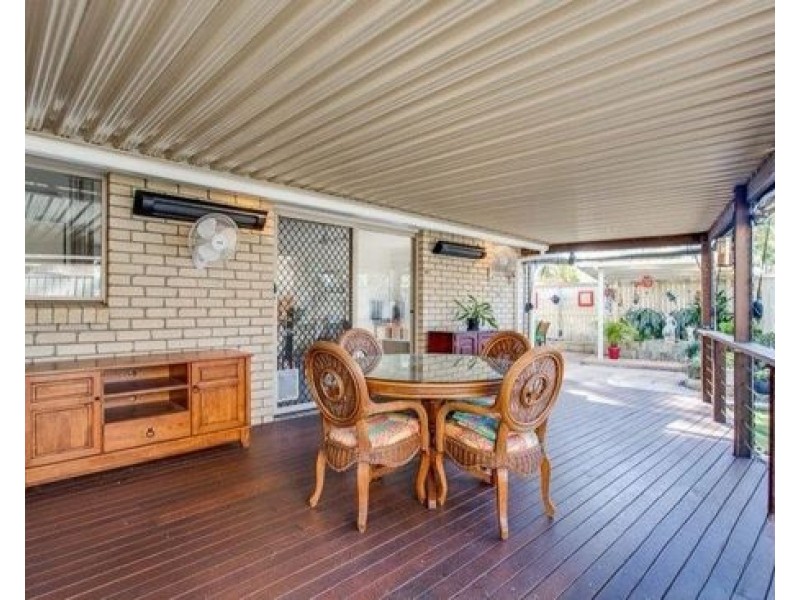 5 Tallowood Way, Sunnybank Hills QLD 4109