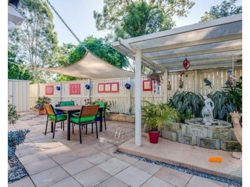 5 Tallowood Way, Sunnybank Hills QLD 4109