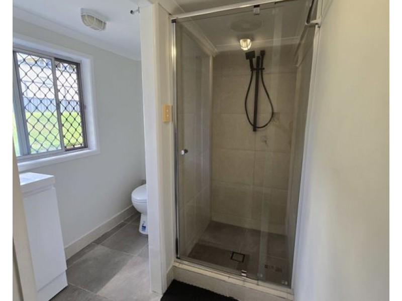 17 Christopher Street, Sunnybank Hills QLD 4109