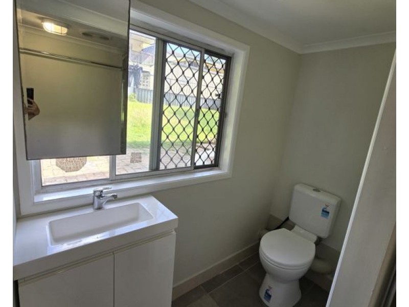 17 Christopher Street, Sunnybank Hills QLD 4109