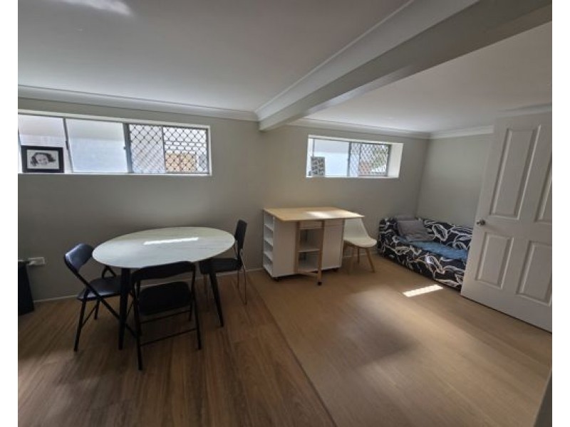 17 Christopher Street, Sunnybank Hills QLD 4109