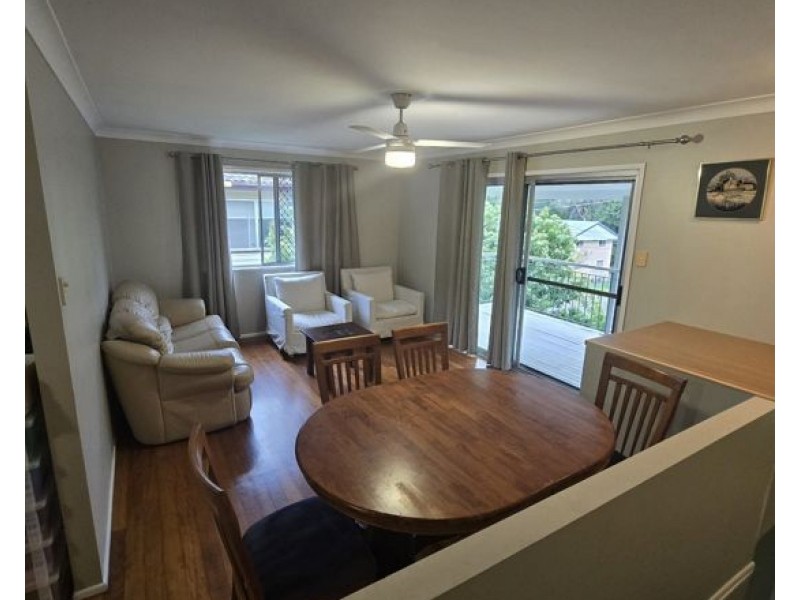 17 Christopher Street, Sunnybank Hills QLD 4109