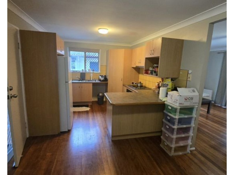 17 Christopher Street, Sunnybank Hills QLD 4109