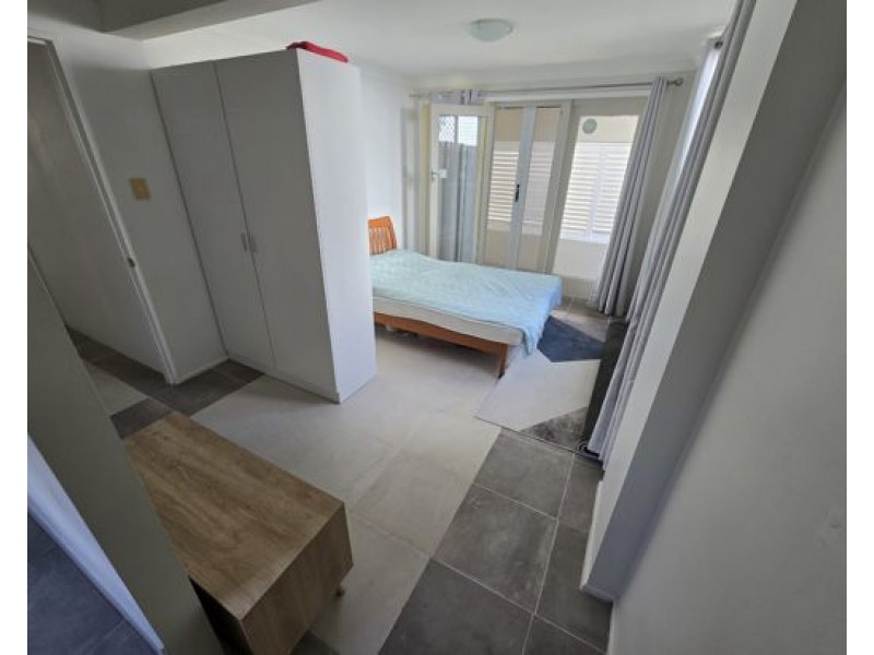 17 Christopher Street, Sunnybank Hills QLD 4109