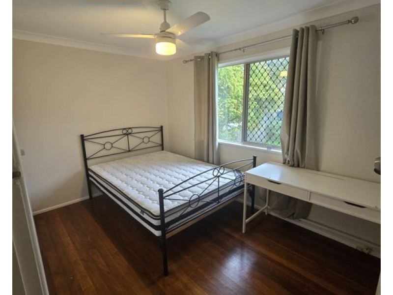 17 Christopher Street, Sunnybank Hills QLD 4109