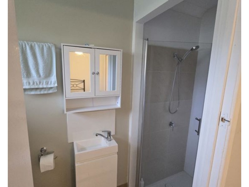 17 Christopher Street, Sunnybank Hills QLD 4109