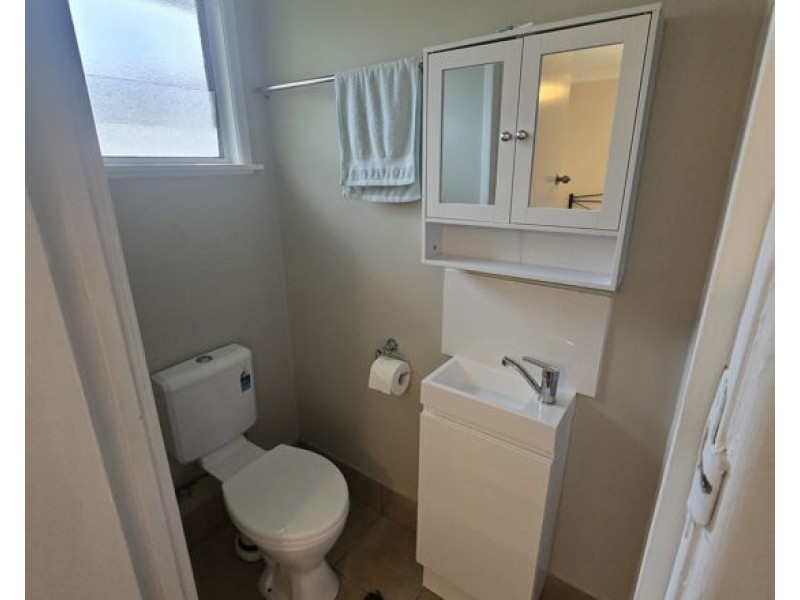 17 Christopher Street, Sunnybank Hills QLD 4109