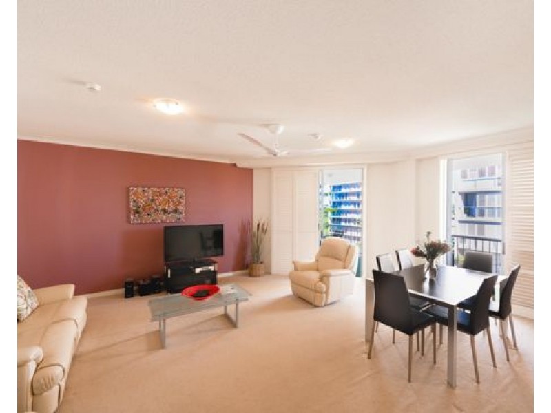 23/14-18 DUNMORE TERRACE, Auchenflower QLD 4066