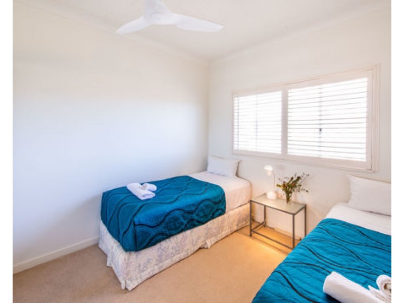 23/14-18 DUNMORE TERRACE, Auchenflower QLD 4066