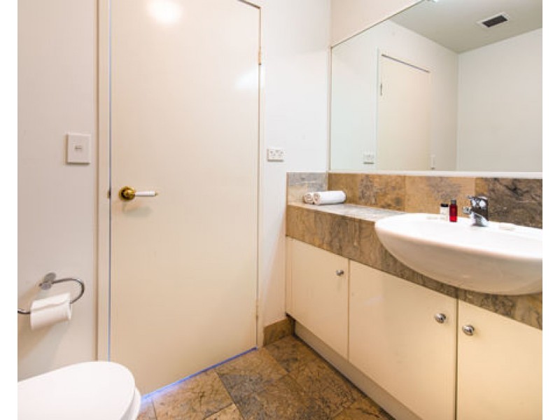 23/14-18 DUNMORE TERRACE, Auchenflower QLD 4066