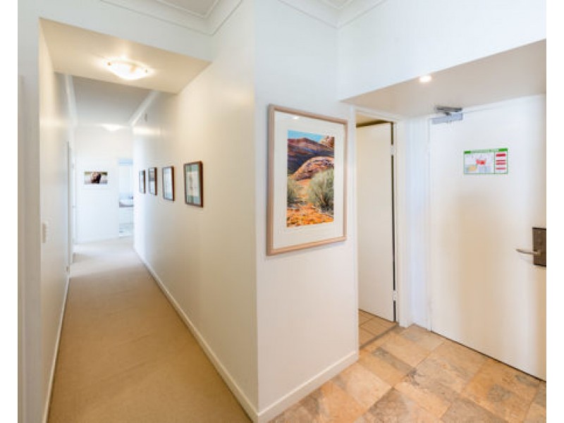 23/14-18 DUNMORE TERRACE, Auchenflower QLD 4066